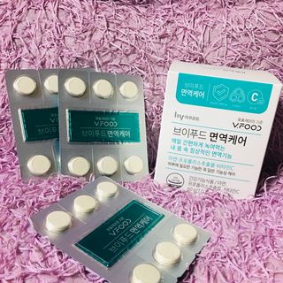 슨슨이님이 올린 리뷰 사진 2
