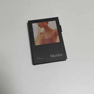 리지맘님이 올린 리뷰 사진 1