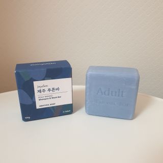 캐린님이 올린 리뷰 사진 1
