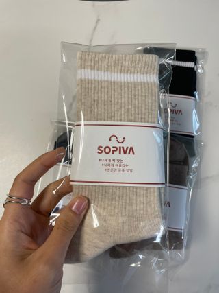 미다기님이 올린 리뷰 사진 2
