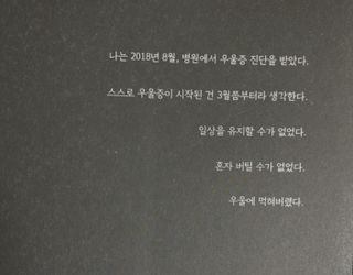 웃음의여왕님이 올린 리뷰 사진 2