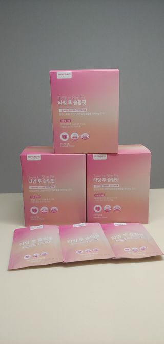부산언니님이 올린 리뷰 사진 4