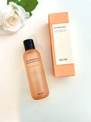 🔮정아님이 올린 리뷰 사진 1