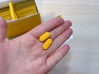 아하경주맘님이 올린 리뷰 사진 1