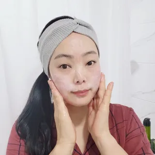 슈붕님이 올린 리뷰 사진 1