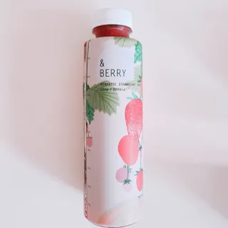 러블리혜교님이 올린 리뷰 사진 1