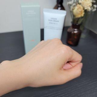 민밍님이 올린 리뷰 사진 4