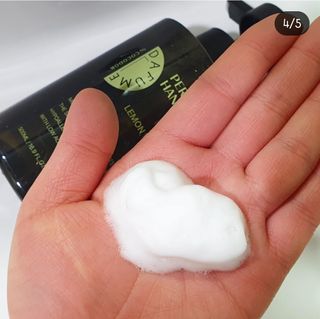 하프문풀문님이 올린 리뷰 사진 2