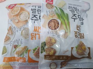 찌꽁님이 올린 리뷰 사진 1