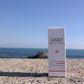 coco27님이 올린 리뷰 사진 3