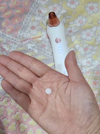 피부바리스타님이 올린 리뷰 사진 3
