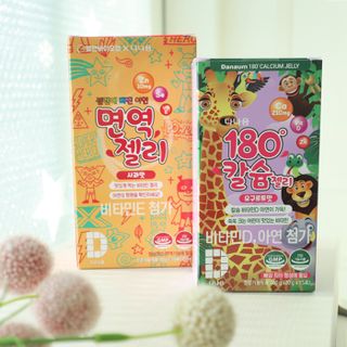 깡수님이 올린 리뷰 사진 1