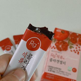 초아시우맘님이 올린 리뷰 사진 3