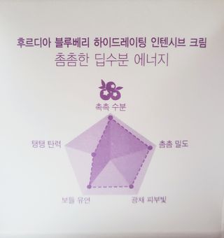 러블리땡땡님이 올린 리뷰 사진 3