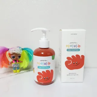 냥냥님이 올린 리뷰 사진 1