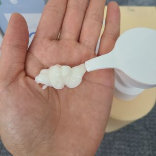 alice님이 올린 리뷰 사진 2