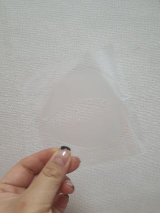 빵슬님이 올린 리뷰 사진 3