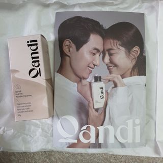 채은맘81님이 올린 리뷰 사진 2