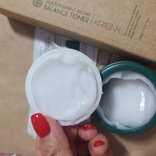 ani님이 올린 리뷰 사진 3