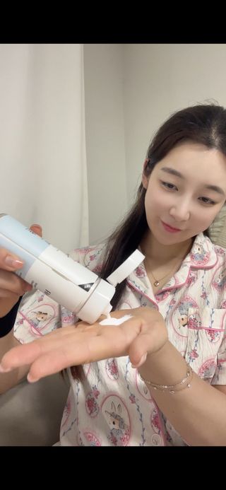 조아해1128님이 올린 리뷰 사진 2