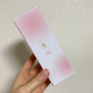[시카앰플] 묘오한 고마진정할때 진정 스프레이 앰플 150ml — 5점을 준 리뷰어가 2021년 3월 올린 사용 사진