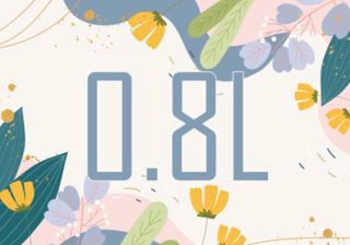 mdeodjnd님이 올린 리뷰 사진 2