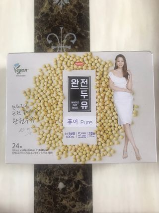 JIN9님이 올린 리뷰 사진 1
