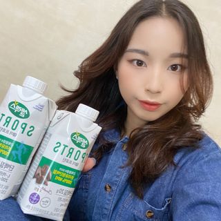 빙빙님이 올린 리뷰 사진 2