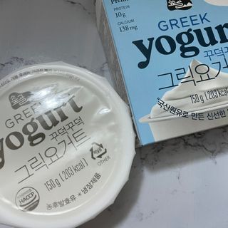 hj00님이 올린 리뷰 사진 1