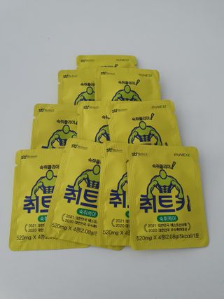 찬이애비님이 올린 리뷰 사진 1