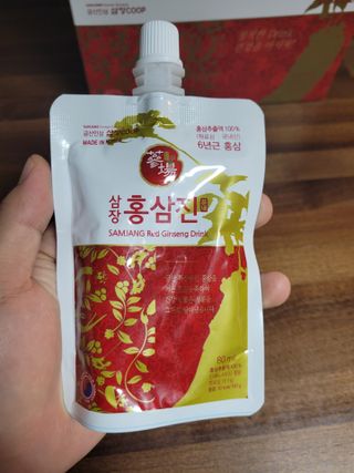 InhyeChloeAhn님이 올린 리뷰 사진 2