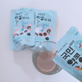 춘향님이 올린 리뷰 사진 2
