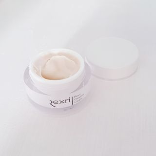 JENNY님이 올린 리뷰 사진 1