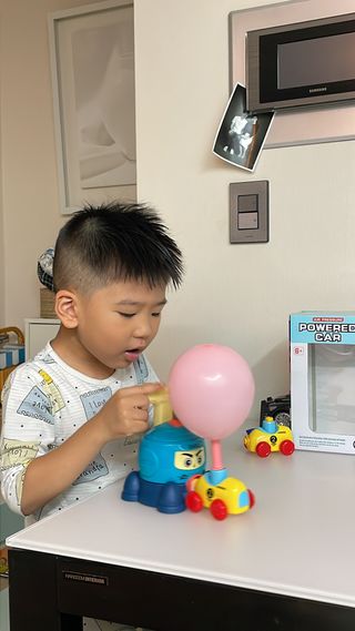 행갱님이 올린 리뷰 사진 3