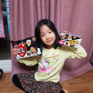 인스타 yeonmina145맞팔환영님이 올린 리뷰 사진 3