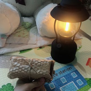 동글이네님이 올린 리뷰 사진 3