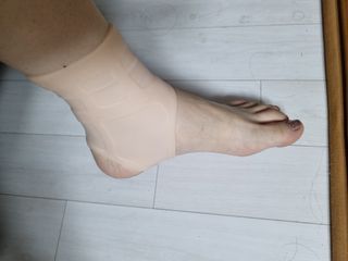 fongfong님이 올린 리뷰 사진 4