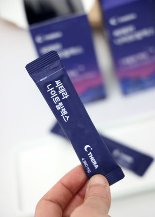 써니수님이 올린 리뷰 사진 4