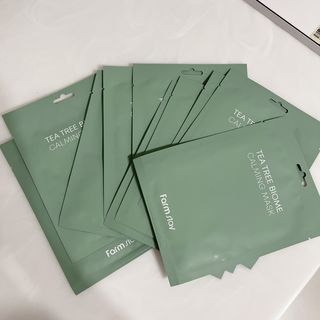 제이에스님이 올린 리뷰 사진 2