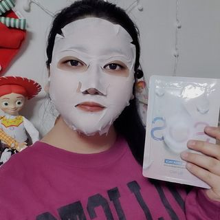 쏠이님이 올린 리뷰 사진 1