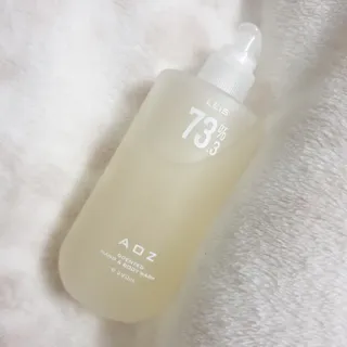 리미님이 올린 리뷰 사진 1