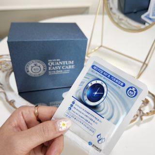 러블리맘님이 올린 리뷰 사진 4