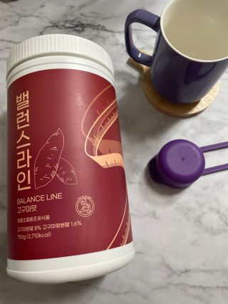 didwoz님이 올린 리뷰 사진 3