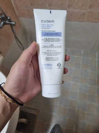 쟈두맘님이 올린 리뷰 사진 1