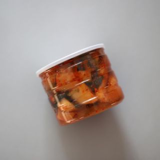티아레님이 올린 리뷰 사진 4