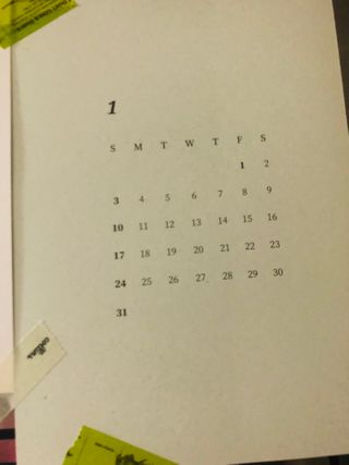 뚜덩맘님이 올린 리뷰 사진 2