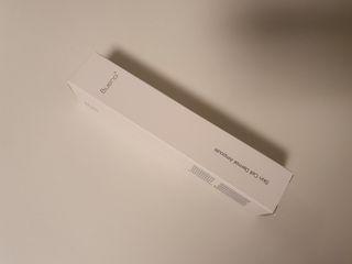 브에노 스킨셀 더마 앰플 — 5점을 준 리뷰어가 2021년 6월 올린 사용 사진