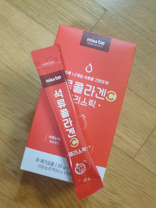 min0279 2님이 올린 리뷰 사진 2