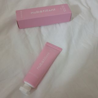 보다님이 올린 리뷰 사진 2