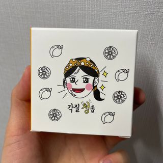 악악님이 올린 리뷰 사진 1